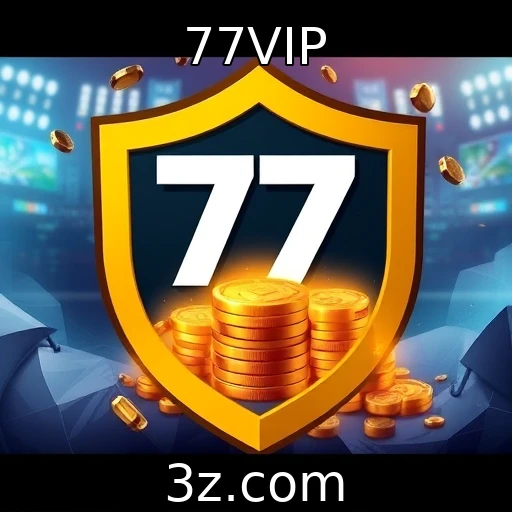 77VIP Apostas esportivas: como prever resultados e maximizar seus ganhos