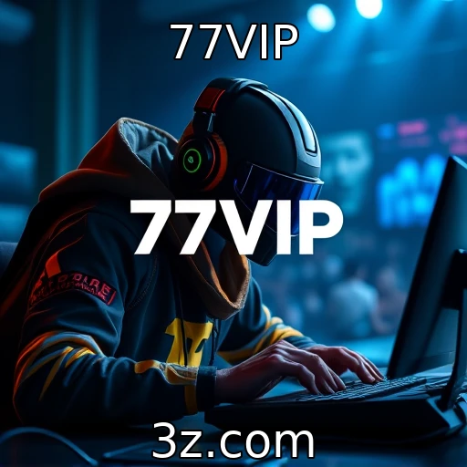 Apostas esportivas: Como maximizar seus ganhos com análises precisas