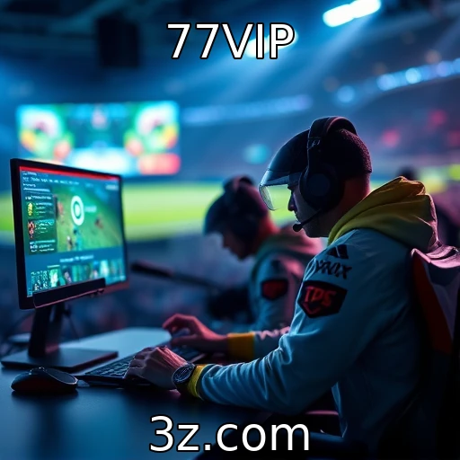 Apostas esportivas: Dicas para analisar partidas com precisão