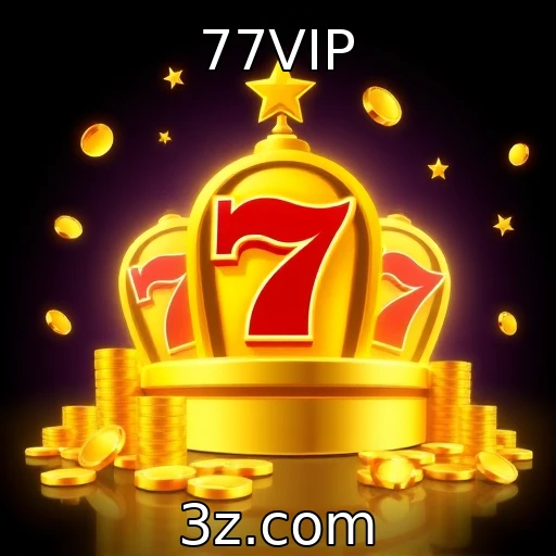 Como os jackpots progressivos atraem jogadores em cassino online