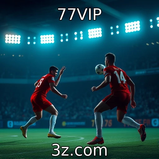 Os segredos das apostas esportivas: como maximizar seus ganhos