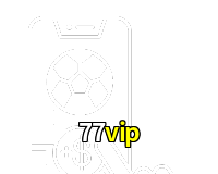 77vip Apostas Esportivas