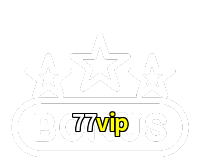 77vip Bônus e Promoções