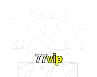 77vip Cassino Online