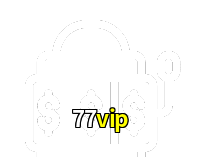 77vip Jogos de Slots