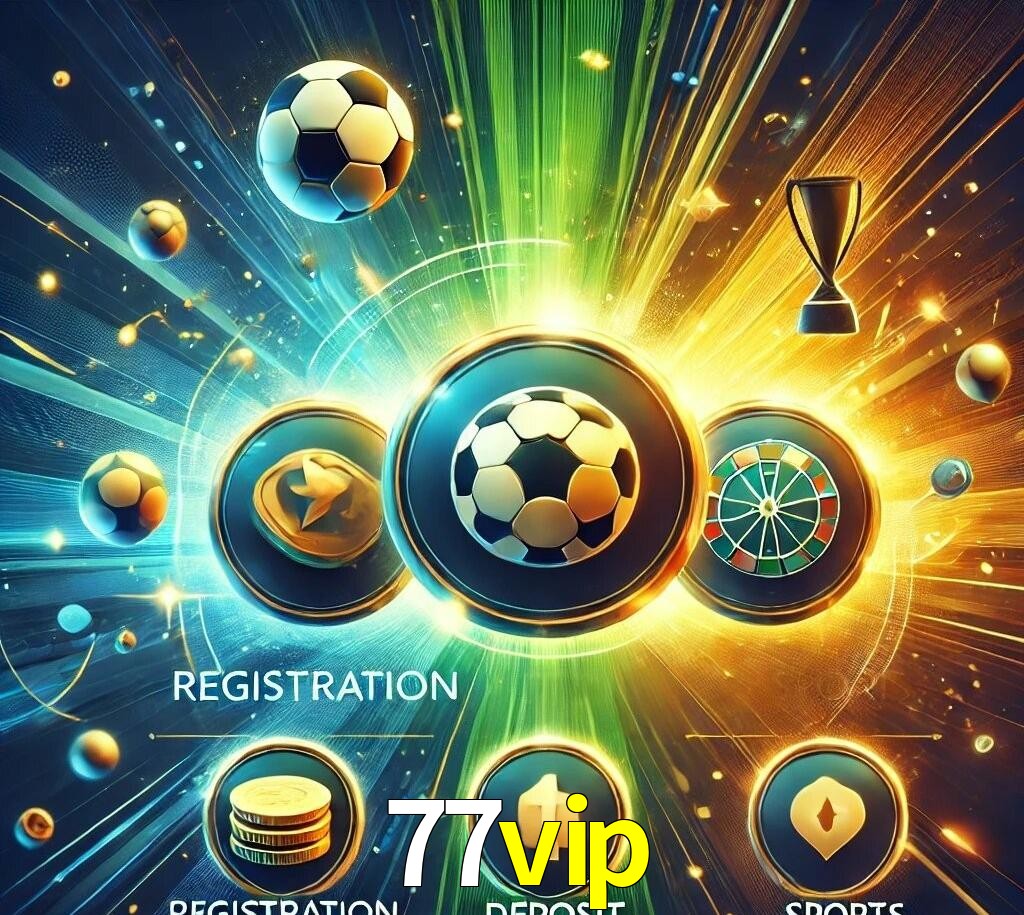 77vip Dicas para Apostas Esportivas